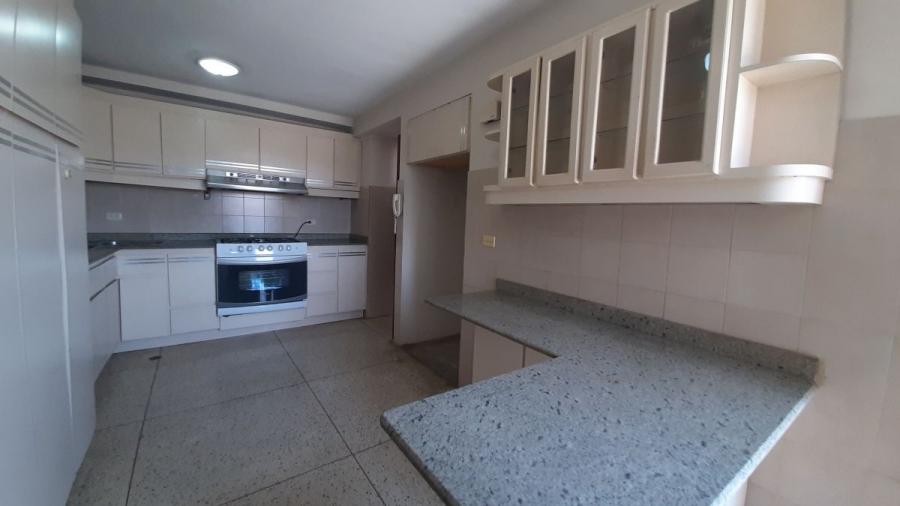 Foto Apartamento en Alquiler en Maracaibo, Zulia - U$D 250 - APA147025 - BienesOnLine