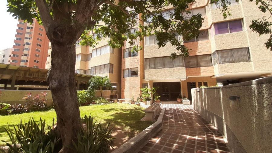 Foto Apartamento en Alquiler en Olegario Villalobos, Maracaibo, Zulia - U$D 250 - APA147692 - BienesOnLine
