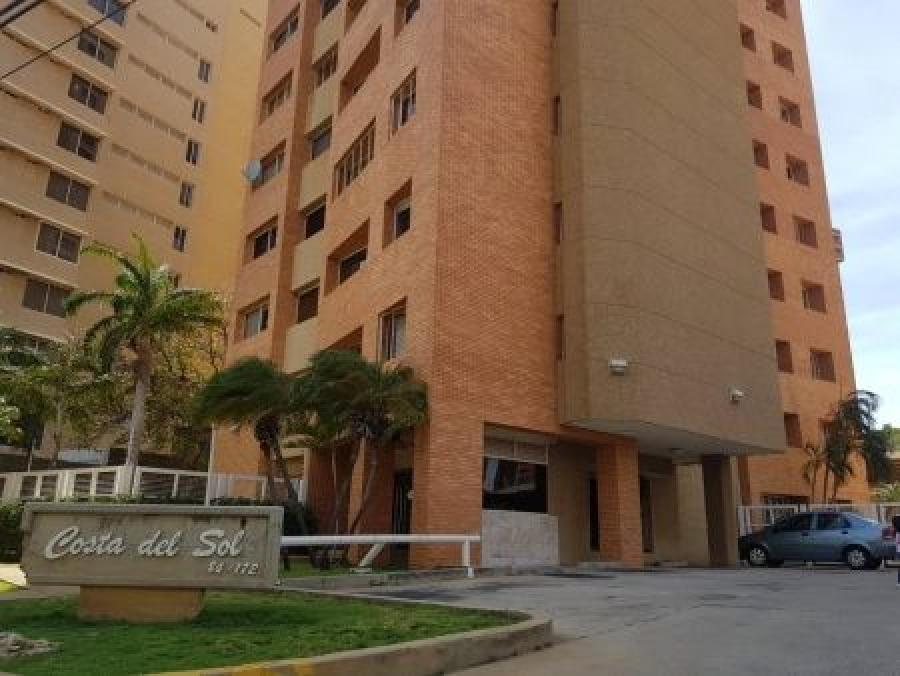 Foto Apartamento en Alquiler en Maracaibo, Zulia - U$D 250 - APA147376 - BienesOnLine