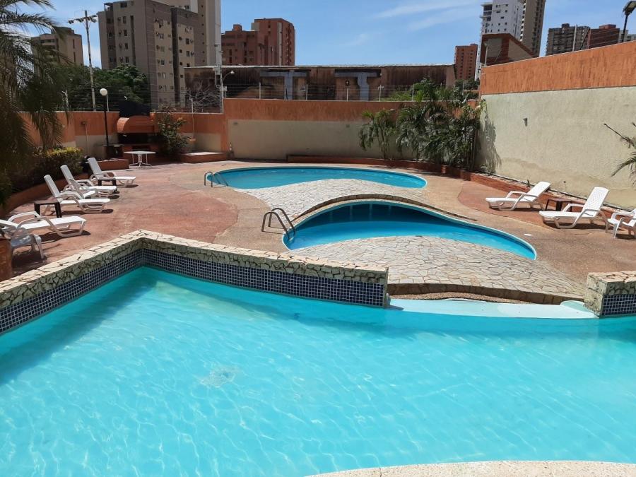 Foto Apartamento en Alquiler en zona este, maracaibo alquiler, Zulia - U$D 400 - APA147656 - BienesOnLine