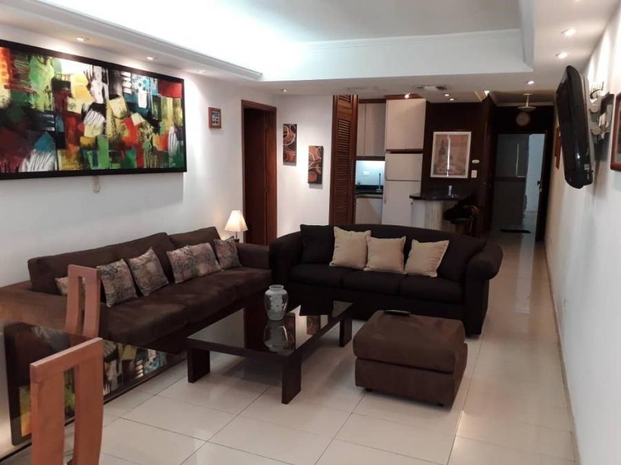 Foto Apartamento en Alquiler en Maracaibo, Zulia - U$D 250 - APA149610 - BienesOnLine