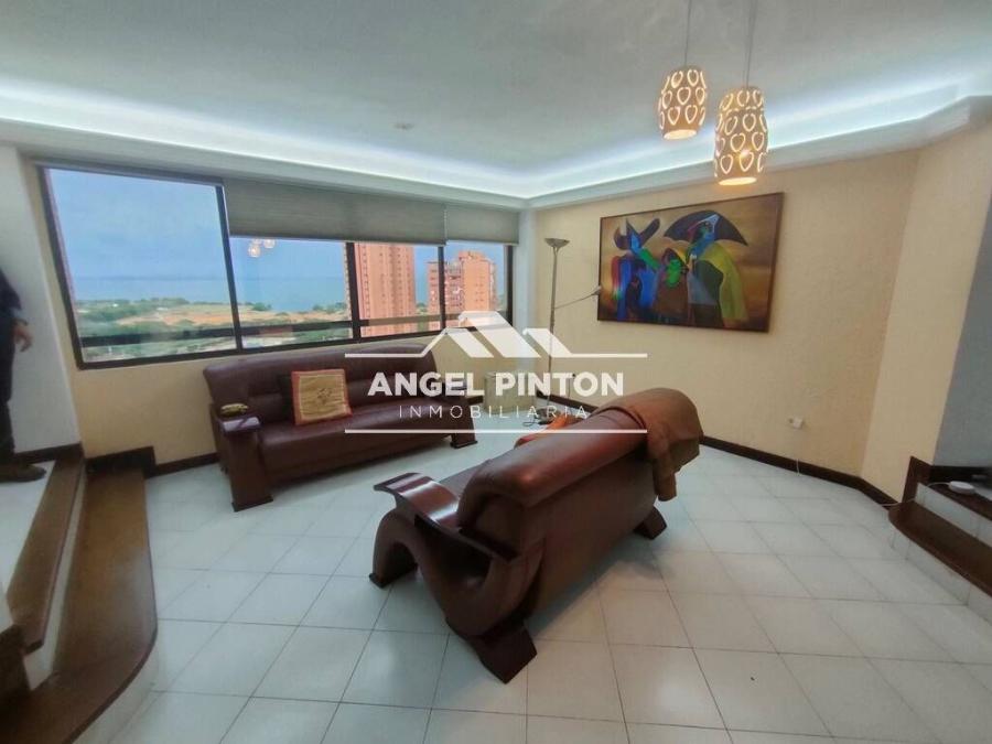 Foto Apartamento en Alquiler en Maracaibo, Zulia - U$D 350 - APA210332 - BienesOnLine