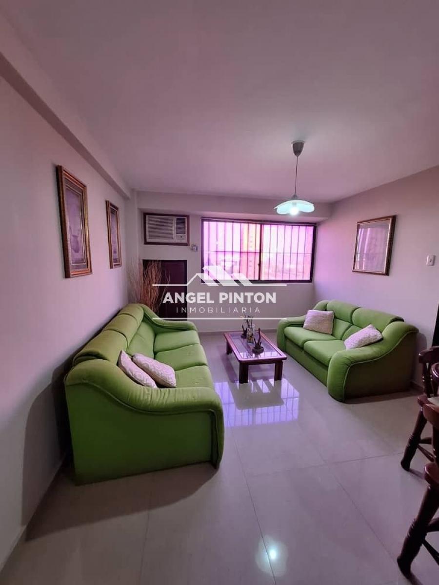Foto Apartamento en Alquiler en Maracaibo, Zulia - U$D 250 - APA224049 - BienesOnLine
