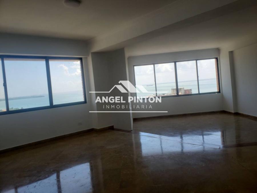 Foto Apartamento en Alquiler en Maracaibo, Zulia - U$D 550 - APA204632 - BienesOnLine