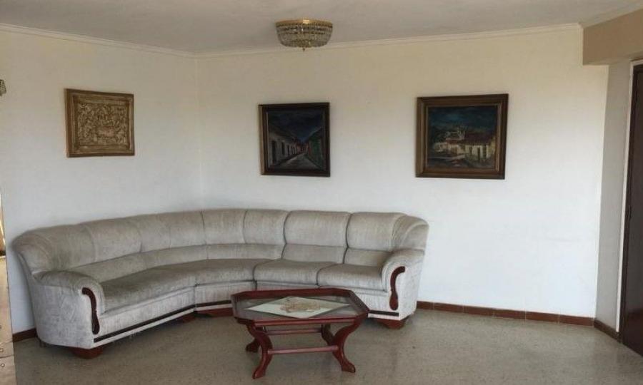 Foto Apartamento en Alquiler en Bolivar, Maracaibo, Zulia - U$D 100.000 - APA125215 - BienesOnLine