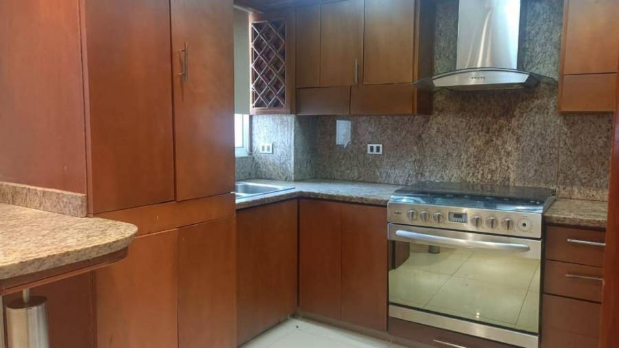 Foto Apartamento en Alquiler en Maracaibo, Zulia - U$D 160 - APA170490 - BienesOnLine