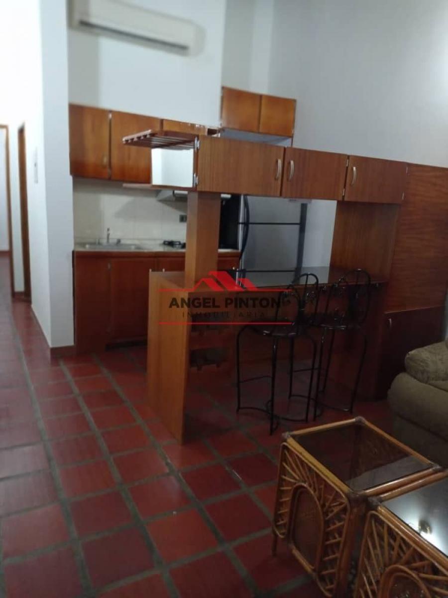 Foto Apartamento en Alquiler en Ciudad Ojeda, Zulia - U$D 150 - APA178174 - BienesOnLine