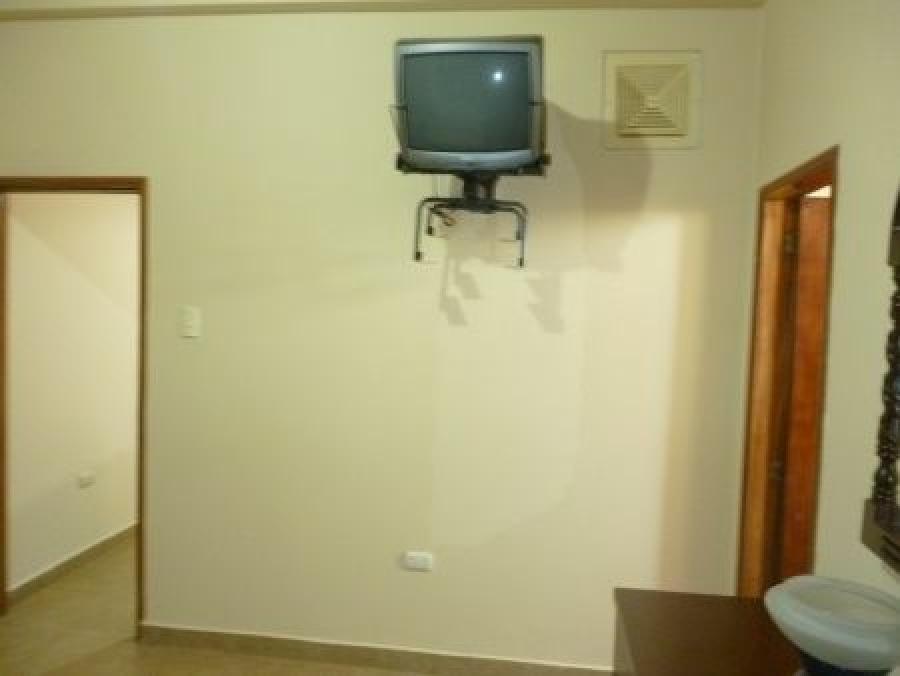 Foto Apartamento en Alquiler en ciudad ojeda, Zulia - U$D 130 - APA145955 - BienesOnLine