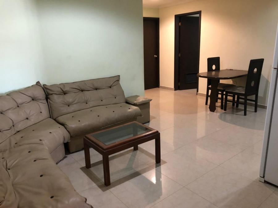 Foto Apartamento en Alquiler en LA LIMPIA, Maracaibo, Zulia - U$D 200 - APA133653 - BienesOnLine