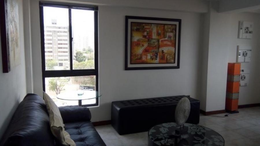 Foto Apartamento en Alquiler en Maracaibo, Zulia - U$D 200 - APA131124 - BienesOnLine