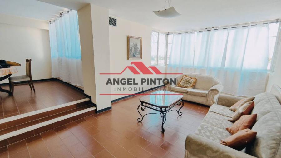 Foto Apartamento en Alquiler en Maracaibo, Zulia - U$D 300 - APA184752 - BienesOnLine