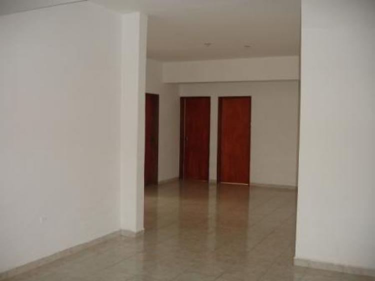 Foto Apartamento en Alquiler en Jacinto lara, Punto Fijo, Falcn - BsF 4.700 - APA26836 - BienesOnLine