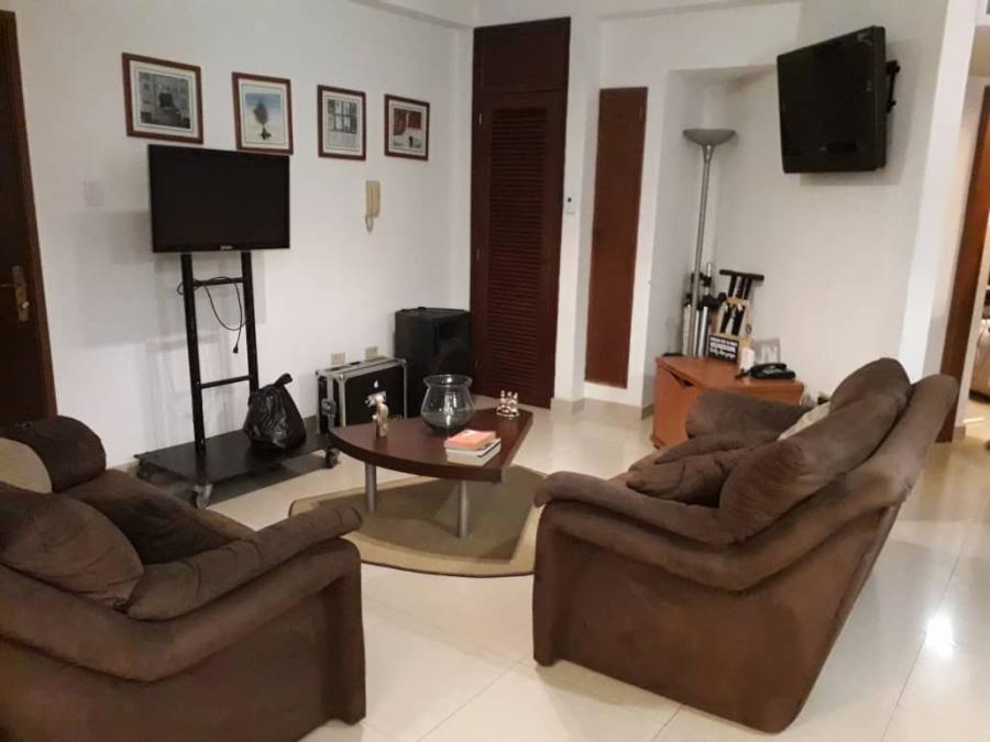 Foto Apartamento en Alquiler en Maracaibo, Zulia - U$D 270 - APA148683 - BienesOnLine