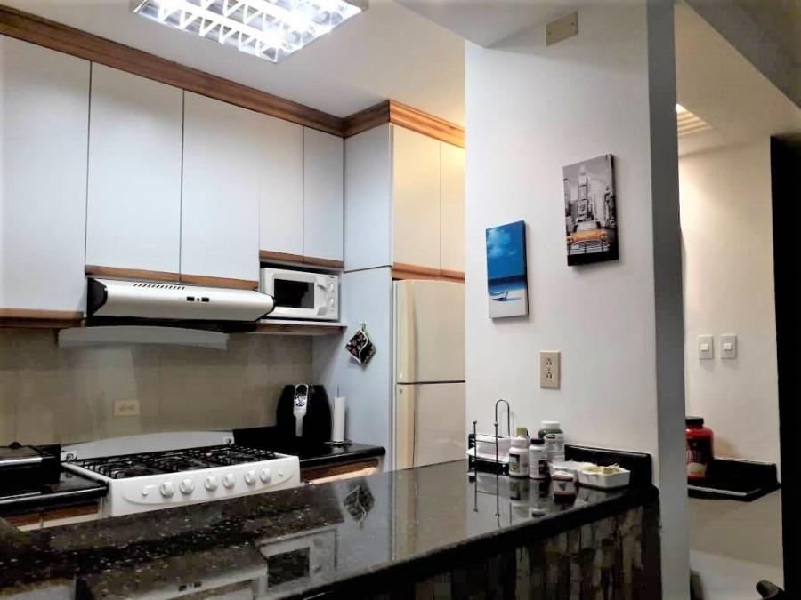 Foto Apartamento en Alquiler en Maracaibo, Zulia - U$D 270 - APA148773 - BienesOnLine