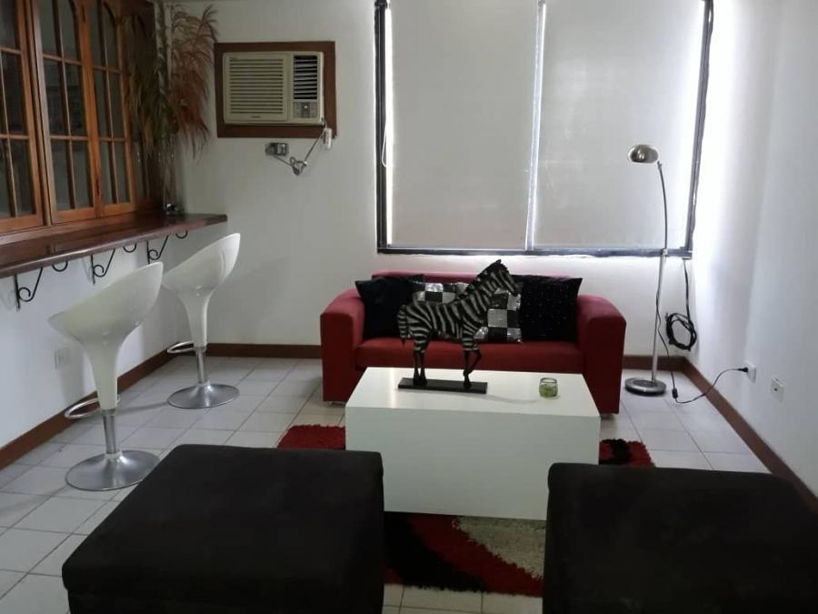 Foto Apartamento en Alquiler en Maracaibo, Zulia - U$D 250 - APA131122 - BienesOnLine