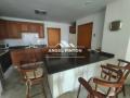 Apartamento en Alquiler en Sector Banco Mara Maracaibo