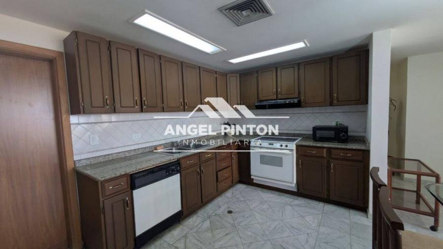 Foto Apartamento en Alquiler en Este, Maracaibo, Zulia - U$D 400 - APA252333 - BienesOnLine