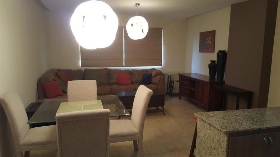Foto Apartamento en Alquiler en Maracaibo, Zulia - U$D 350 - APA131110 - BienesOnLine