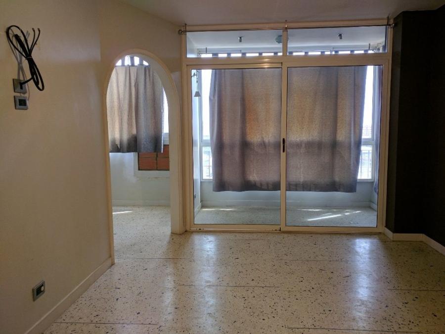 Foto Apartamento en Alquiler en Maracaibo, Zulia - U$D 150 - APA131119 - BienesOnLine
