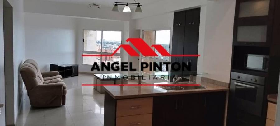 Foto Apartamento en Alquiler en Maracaibo, Zulia - U$D 500 - APA159644 - BienesOnLine