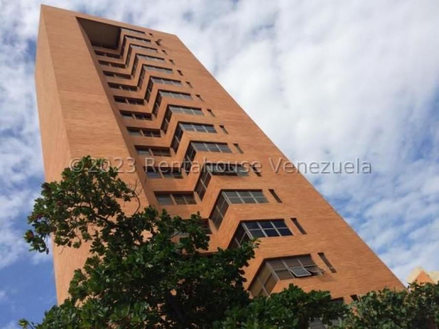 Foto Apartamento en Alquiler en Maracaibo, Zulia - U$D 550 - APA219397 - BienesOnLine