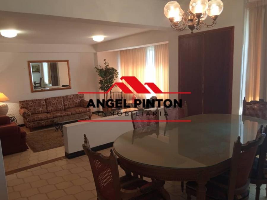Foto Apartamento en Alquiler en Maracaibo, Zulia - U$D 350 - APA168351 - BienesOnLine