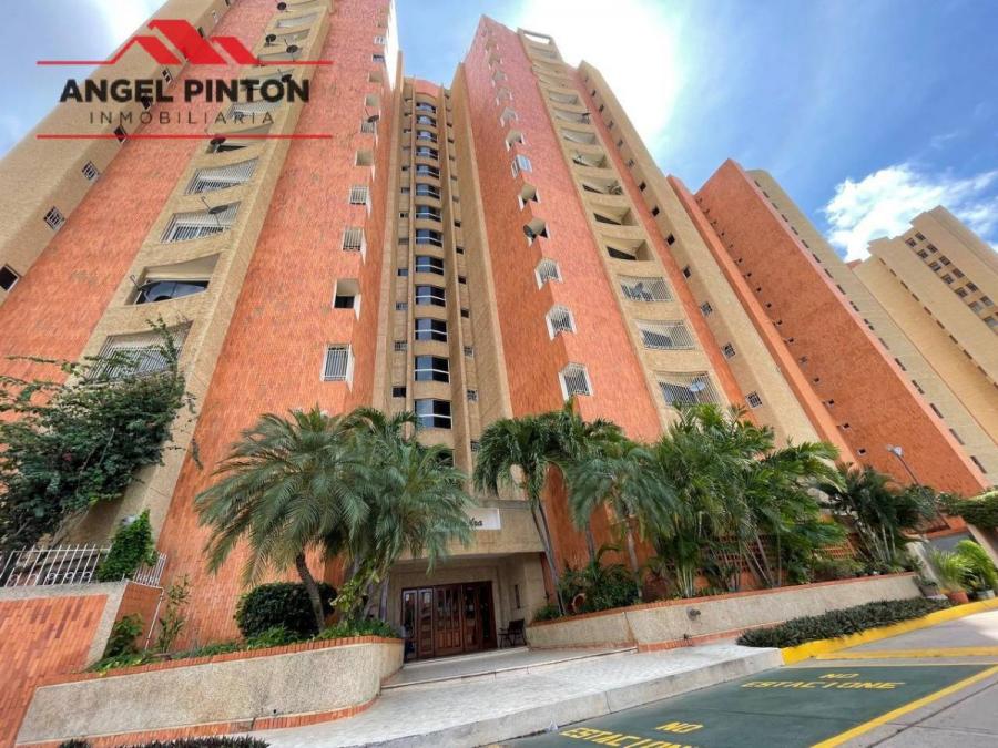 Foto Apartamento en Alquiler en Maracaibo, Zulia - U$D 999 - APA176899 - BienesOnLine