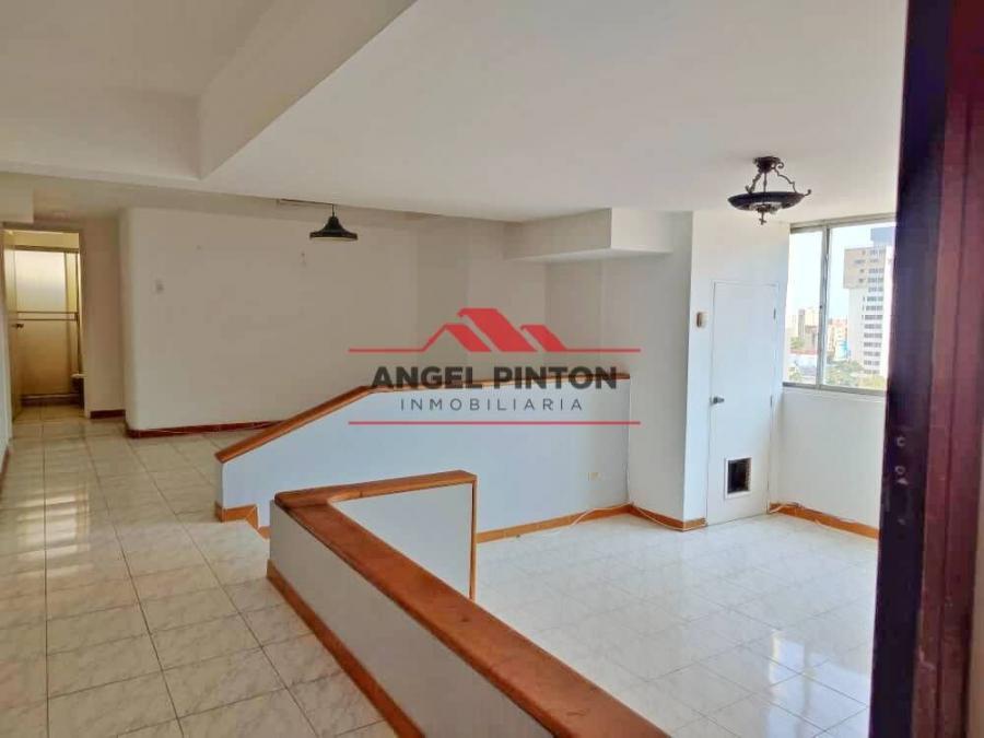Foto Apartamento en Alquiler en Maracaibo, Zulia - U$D 250 - APA192641 - BienesOnLine