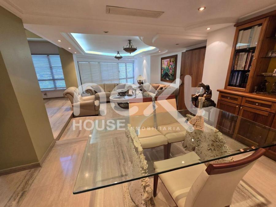 Foto Apartamento en Alquiler en CALLE TRUJILLO, Ciudad Ojeda, Zulia - U$D 3.000 - APA260151 - BienesOnLine