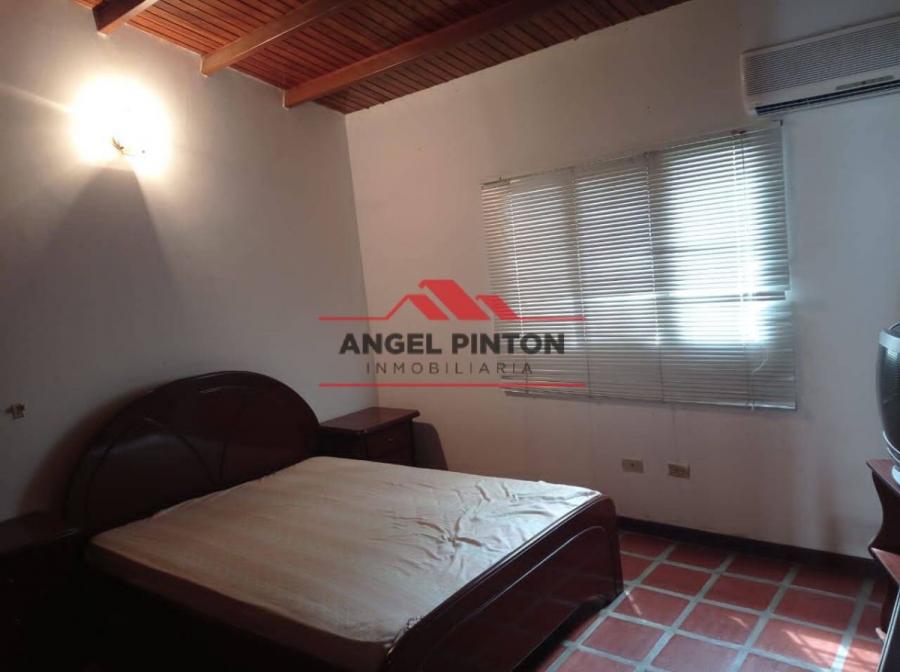 Foto Apartamento en Alquiler en Ciudad Ojeda, Zulia - U$D 100 - APA180492 - BienesOnLine