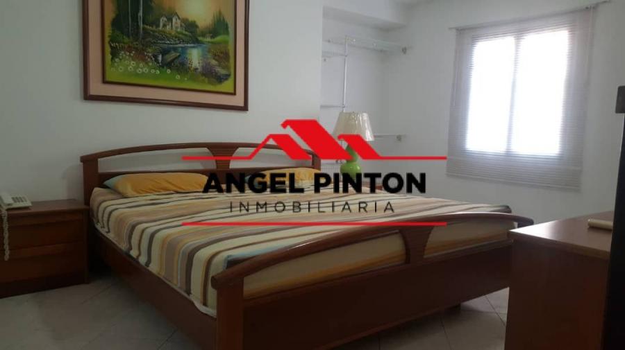 Foto Apartamento en Alquiler en Maracaibo, Zulia - U$D 230 - APA176931 - BienesOnLine