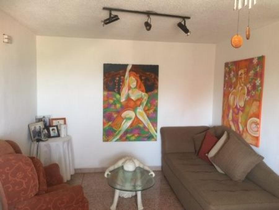 Foto Apartamento en Alquiler en Maracaibo, Maracaibo, Zulia - U$D 180 - APA145818 - BienesOnLine