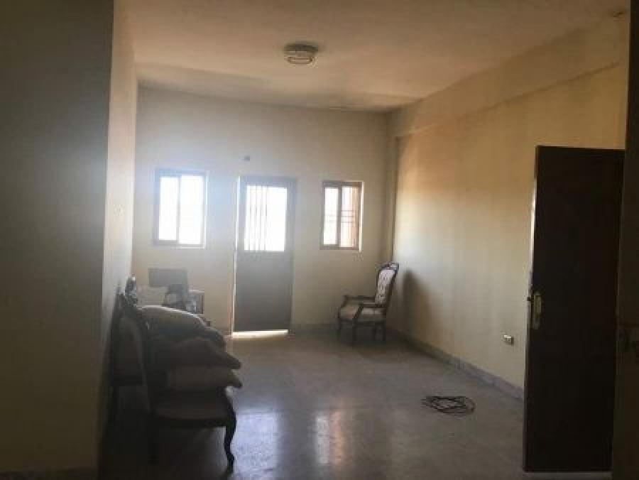 Foto Apartamento en Alquiler en Maracaibo, Zulia - U$D 150 - APA145944 - BienesOnLine