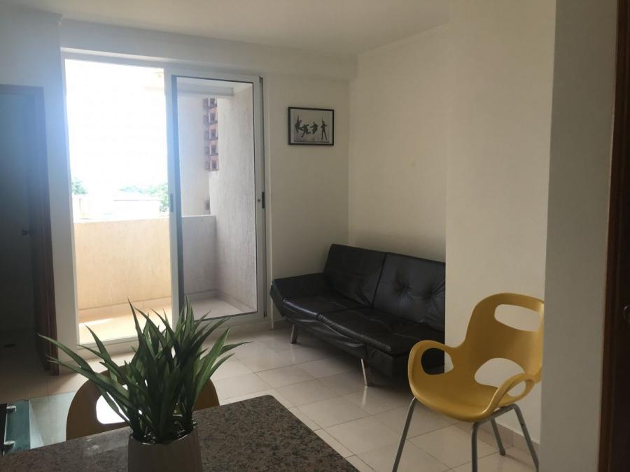 Foto Apartamento en Alquiler en Maracaibo, Zulia - U$D 280 - APA131112 - BienesOnLine