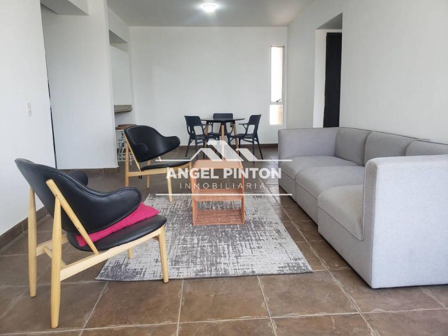 Foto Apartamento en Alquiler en Este, Maracaibo, Zulia - U$D 800 - APA252322 - BienesOnLine