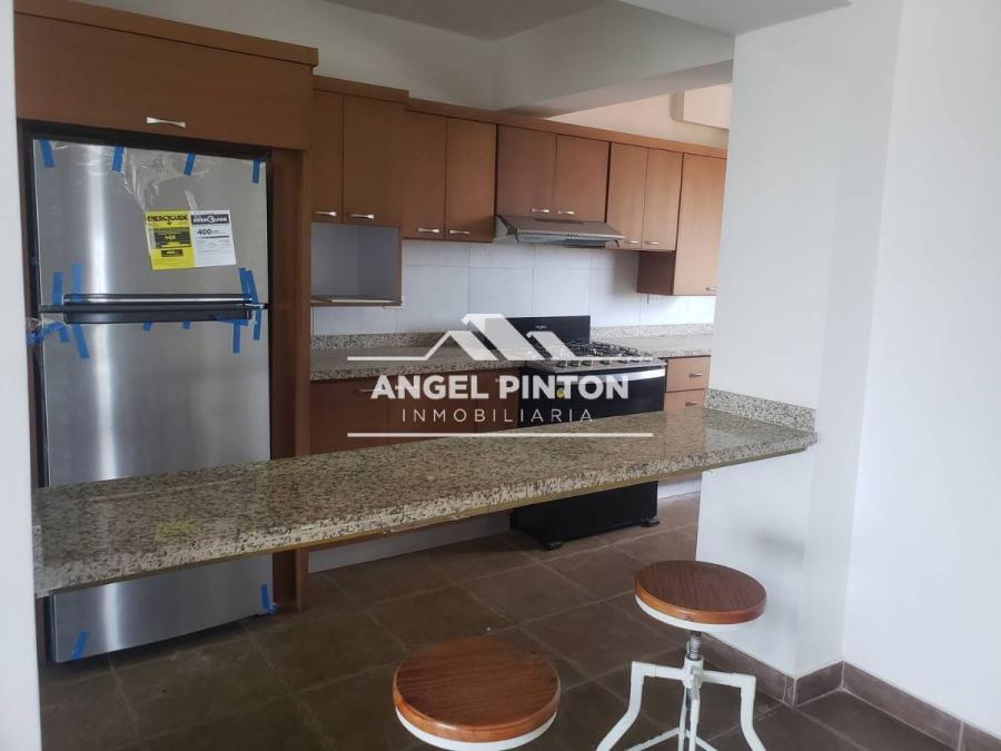 Foto Apartamento en Alquiler en Don bosco, Maracaibo, Zulia - U$D 650 - APA204621 - BienesOnLine