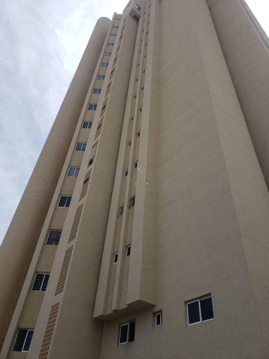 Foto Apartamento en Alquiler en Maracaibo, Zulia - BsF 650 - APA203406 - BienesOnLine