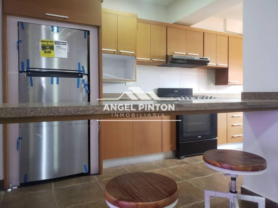 Foto Apartamento en Alquiler en Este, Maracaibo, Zulia - U$D 750 - APA251671 - BienesOnLine