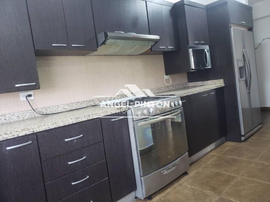 Foto Apartamento en Alquiler en Don bosco, Maracaibo, Zulia - U$D 650 - APA204619 - BienesOnLine