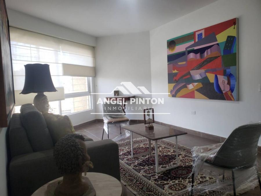 Foto Apartamento en Alquiler en Maracaibo, Zulia - U$D 650 - APA203724 - BienesOnLine
