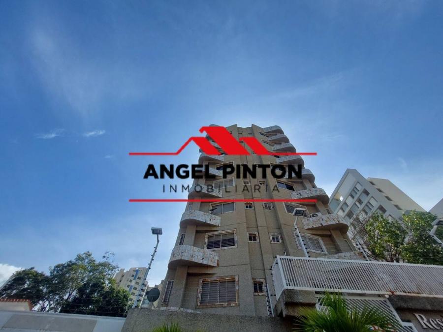 Foto Apartamento en Alquiler en Maracaibo, Zulia - U$D 450 - APA175106 - BienesOnLine