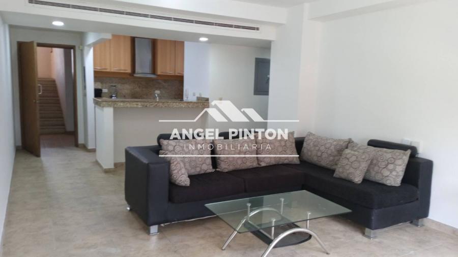 Foto Apartamento en Alquiler en Maracaibo, Zulia - U$D 400 - APA223289 - BienesOnLine