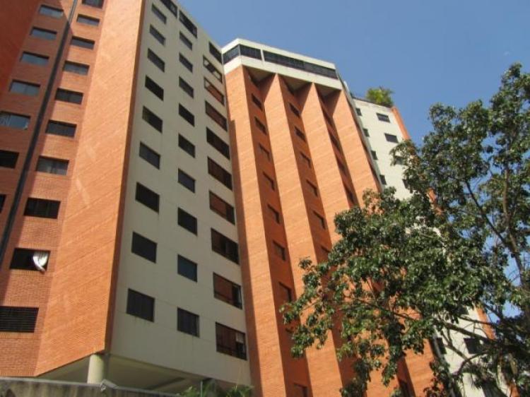 Foto Apartamento en Alquiler en Valencia, Carabobo - BsF 8.500 - APA28968 - BienesOnLine