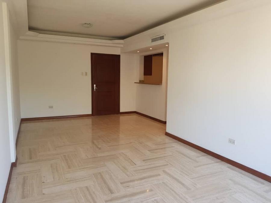 Foto Apartamento en Alquiler en Maracaibo, Zulia - U$D 300 - APA126153 - BienesOnLine
