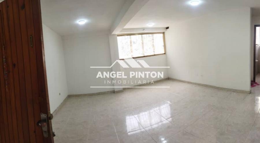 Foto Apartamento en Alquiler en Caracas, Distrito Federal - U$D 350 - APA218073 - BienesOnLine