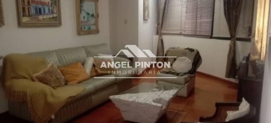 Foto Apartamento en Alquiler en Maracaibo, Zulia - U$D 420 - APA196358 - BienesOnLine