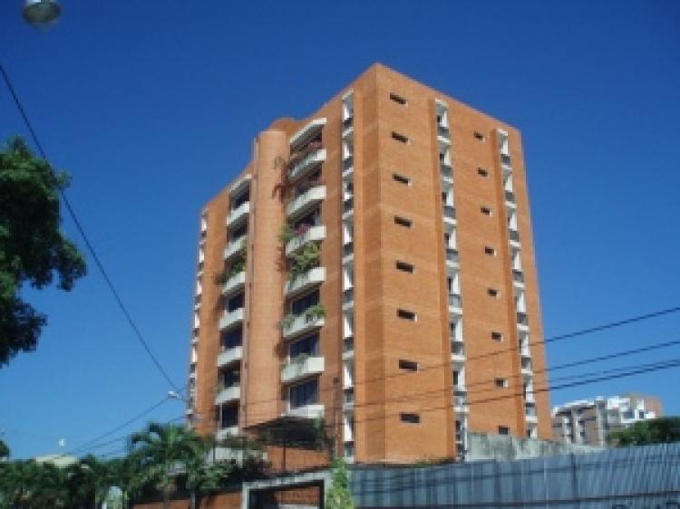 Foto Apartamento en Alquiler en Barquisimeto, Barquisimeto, Lara - BsF 7.500 - APA27530 - BienesOnLine