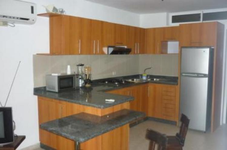 Foto Apartamento en Alquiler en guanadito, Punto Fijo, Falcn - BsF 4.500 - APA28811 - BienesOnLine