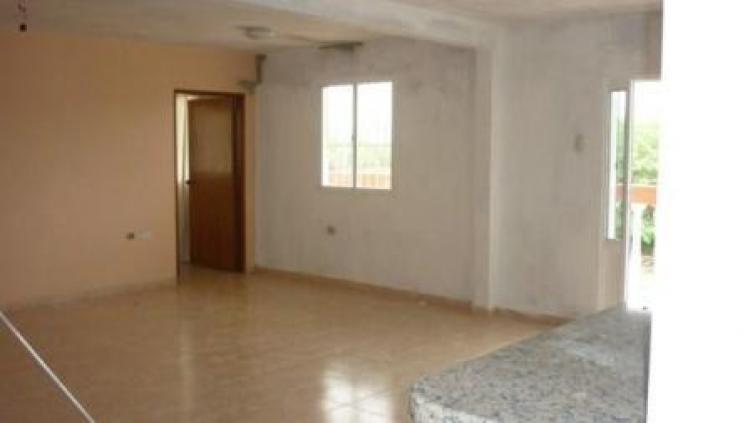 Foto Apartamento en Alquiler en guanadito, Punto Fijo, Falcn - BsF 6.500 - APA29658 - BienesOnLine