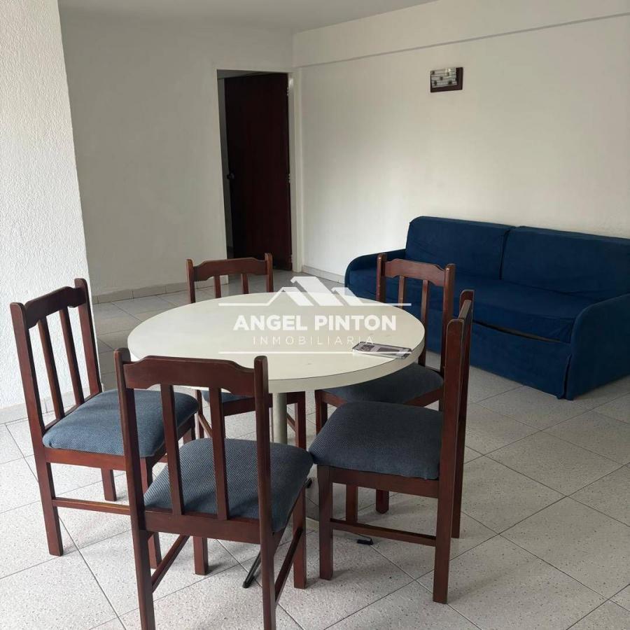 Apartamento en Alquiler en Maracaibo